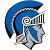 Lincoln East High School,Spartans Mascot